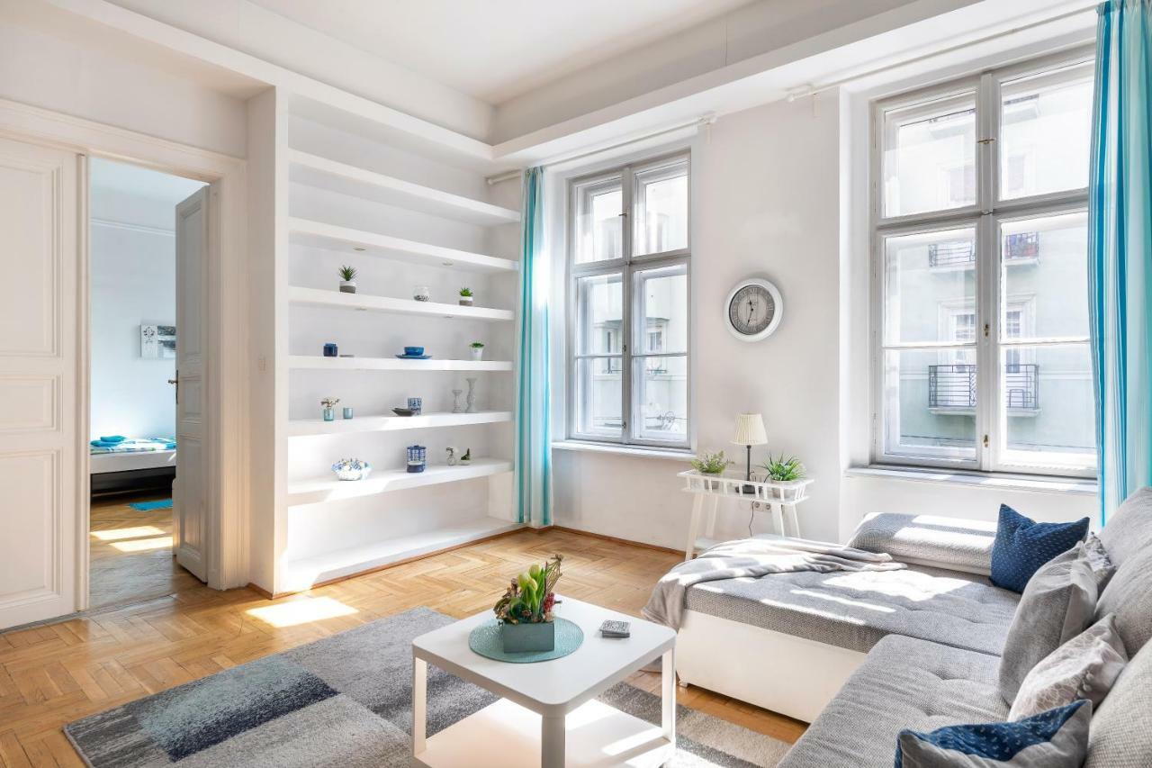 Prime Midtown * Budapest