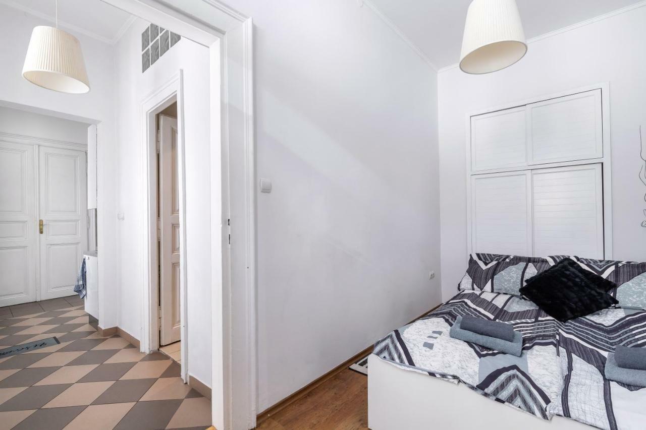 Apartman Prime Midtown