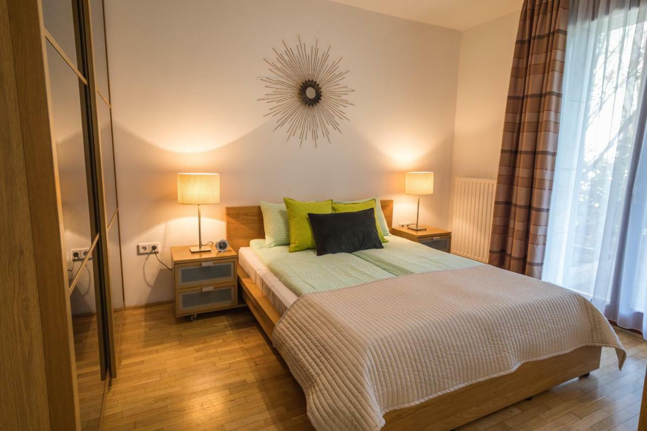 Apartamento Colours