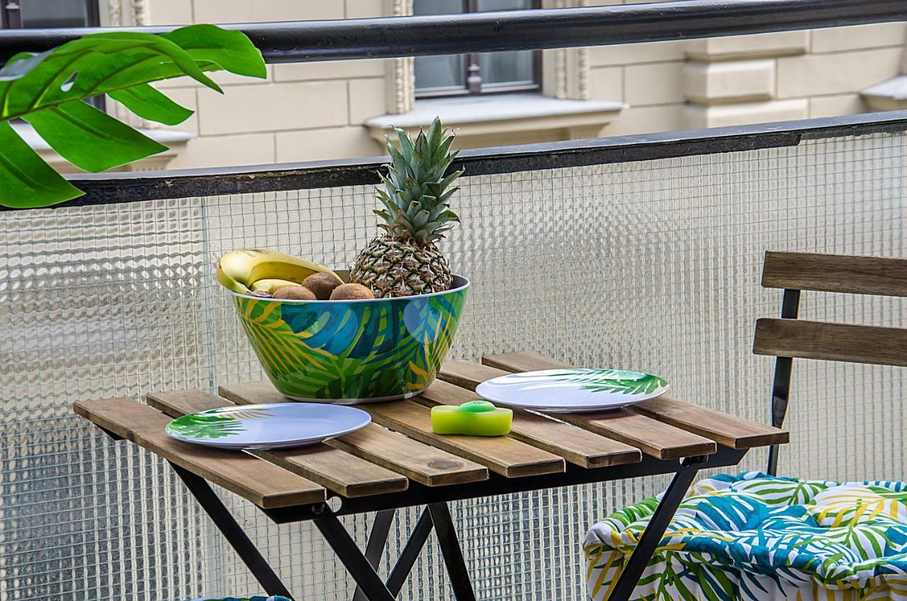 Tropical