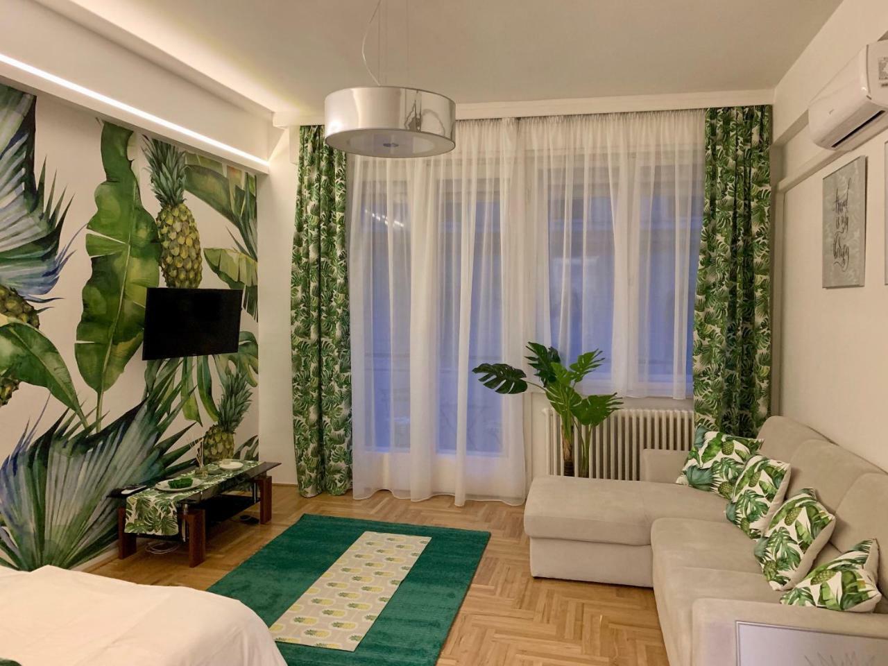 Tropical *