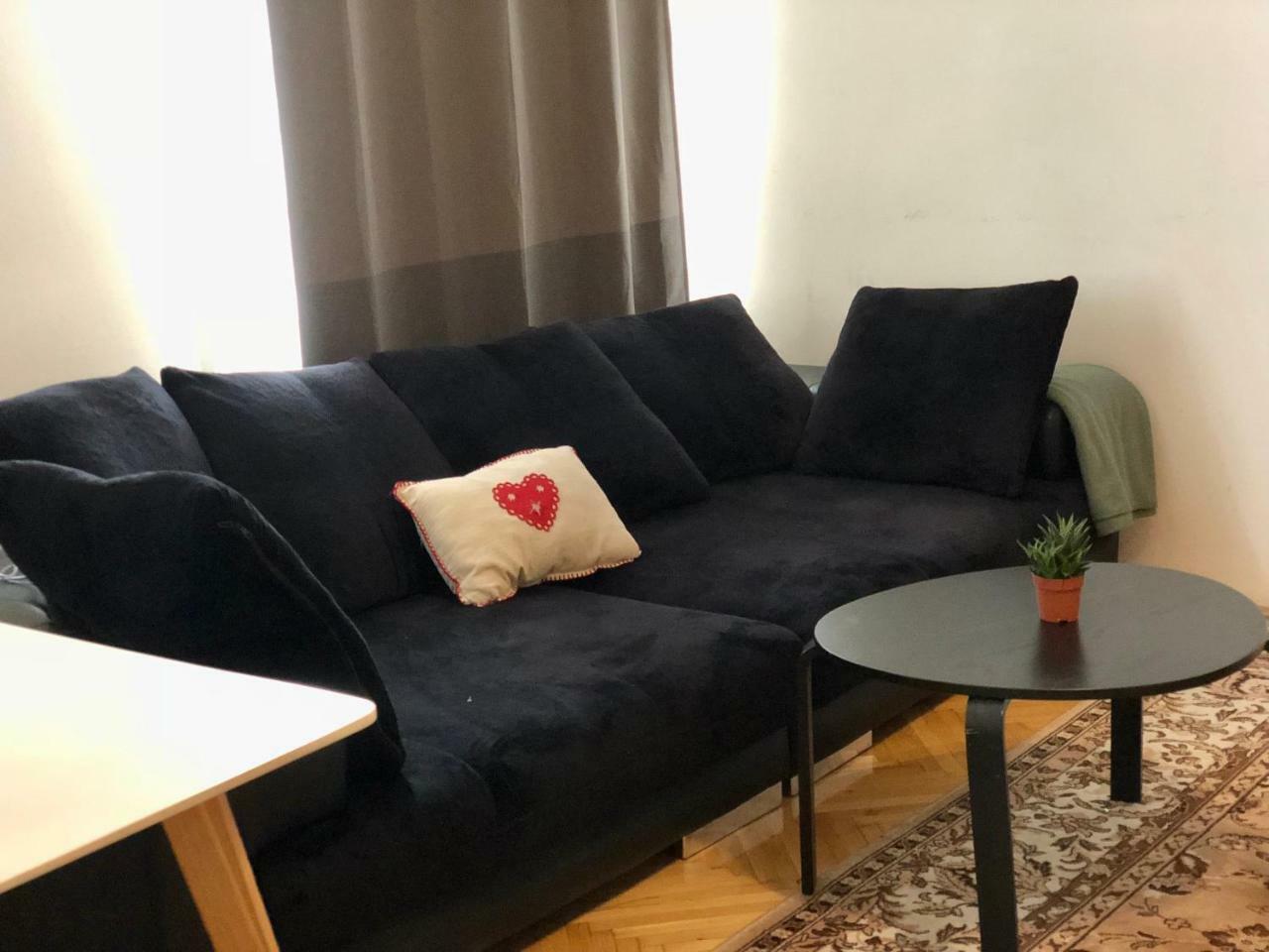 Affittacamere Sleeping Box Budapest