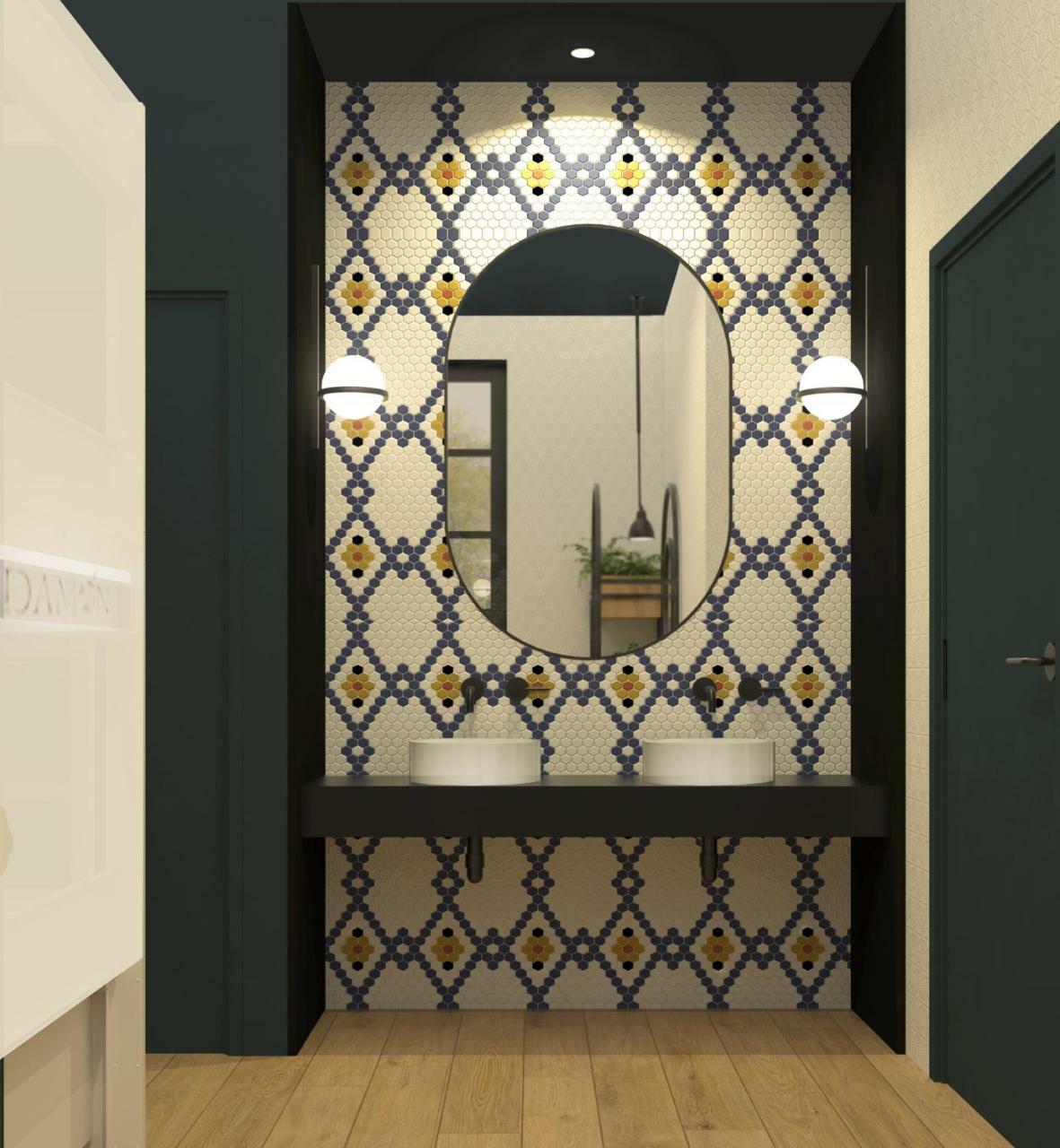 Rodamon Hostal