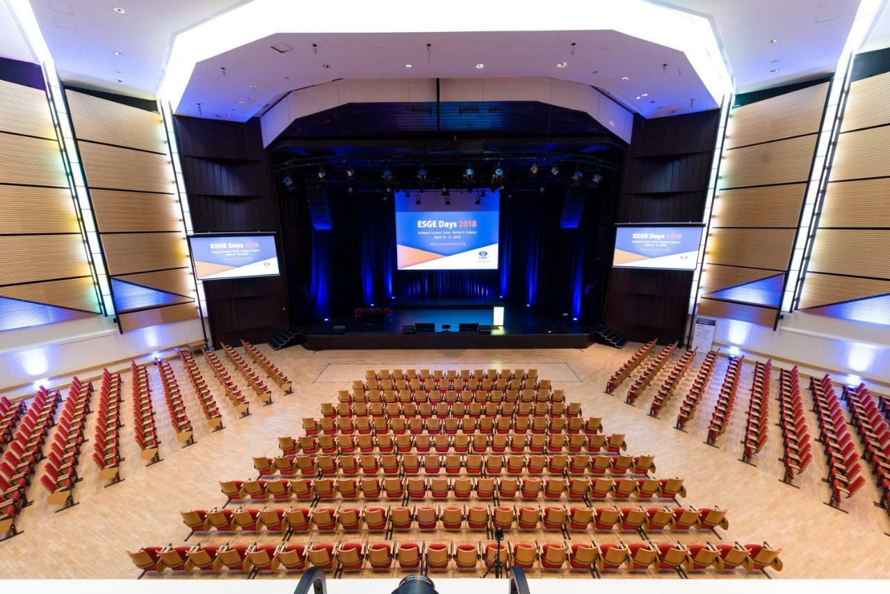 Novotel City