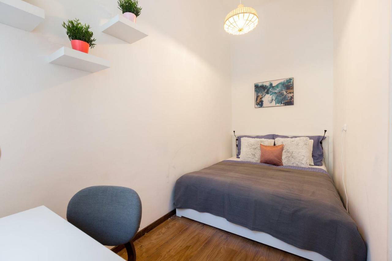 Kalia Appartement