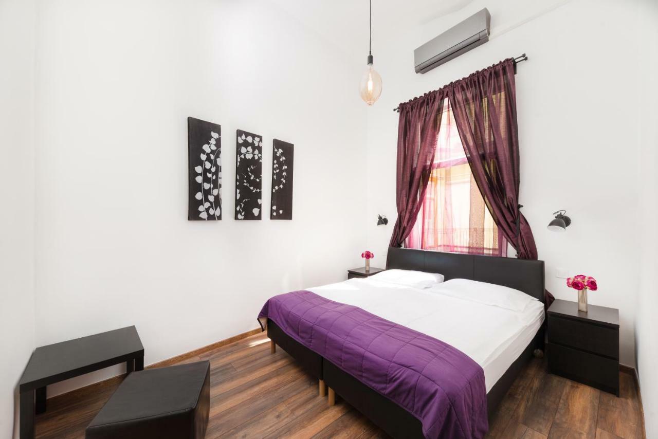 Karma Boutique 3* Budapest