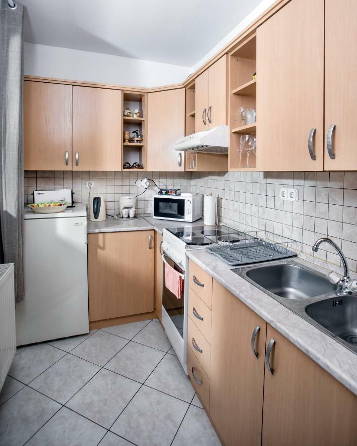 Mester14 * Budapest