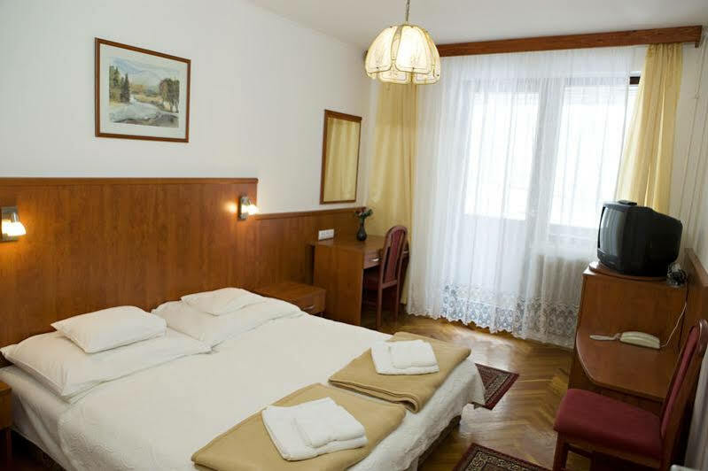 Helios Budapest