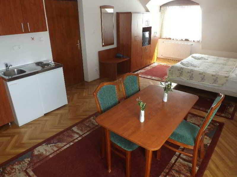Hotel Helios