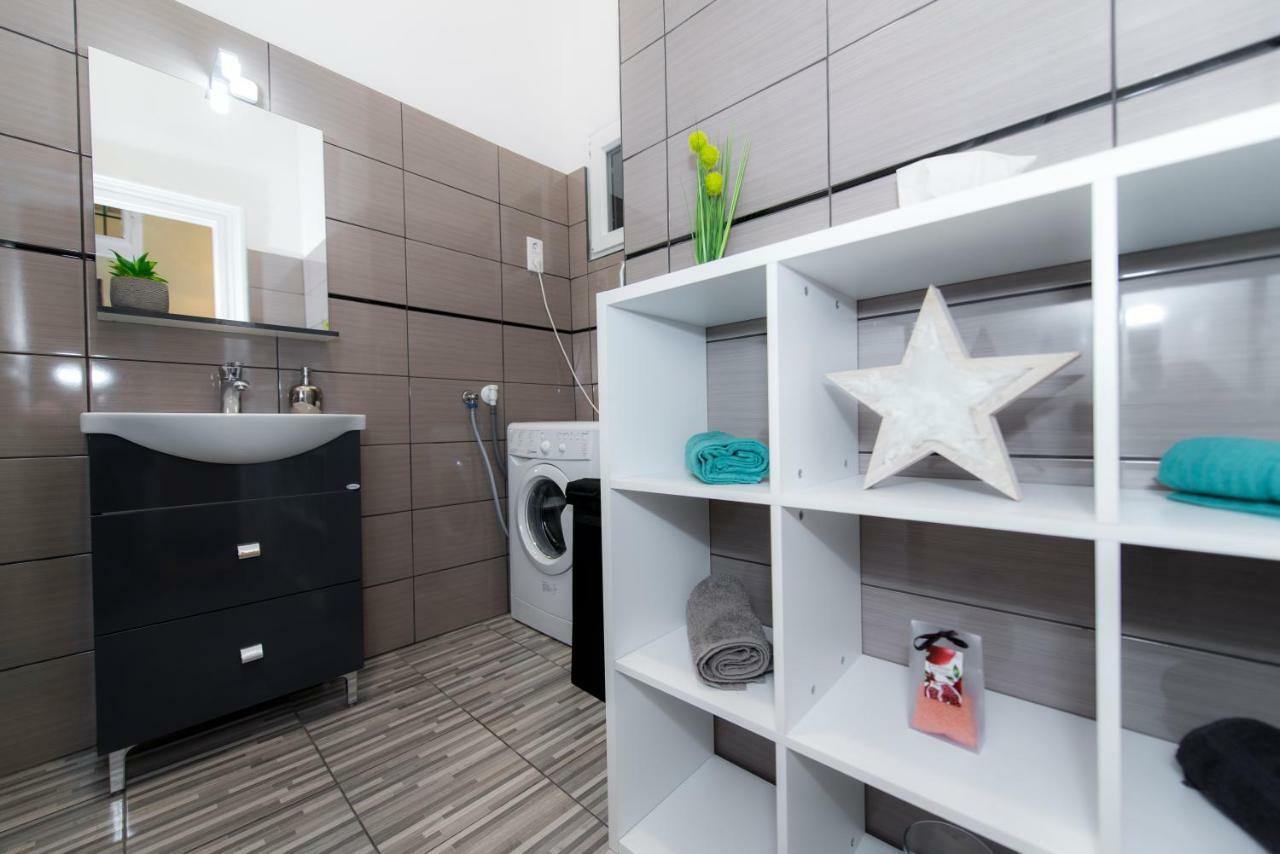 Akac Apartament