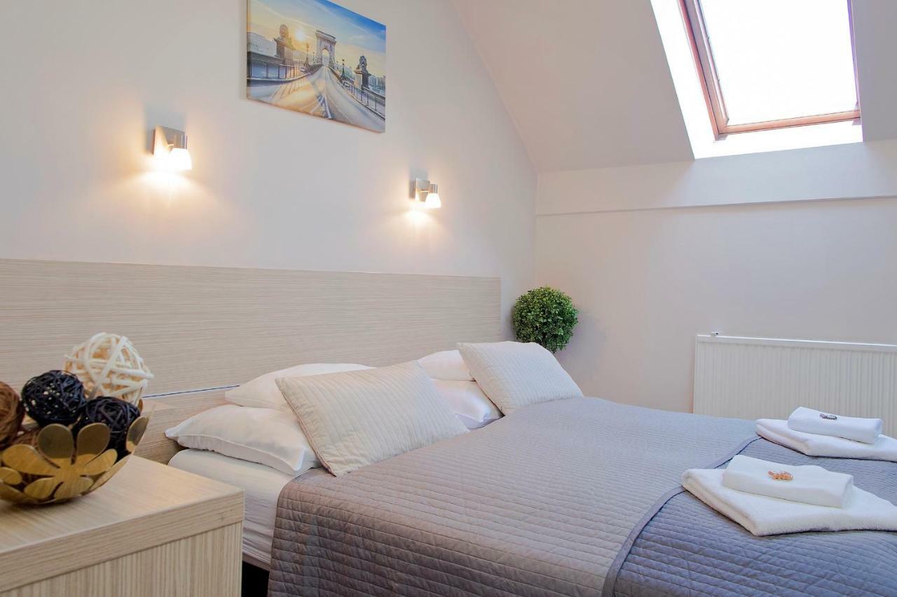 Bi&bi Bed & Breakfast
