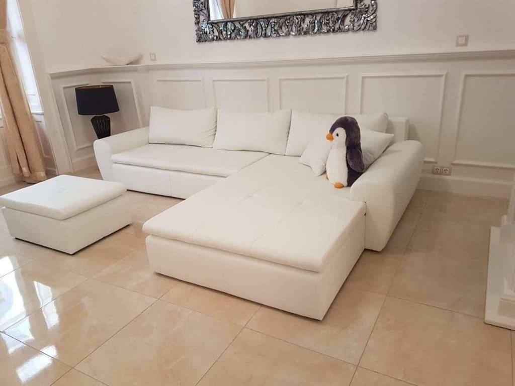 Pure Luxury Appartamento