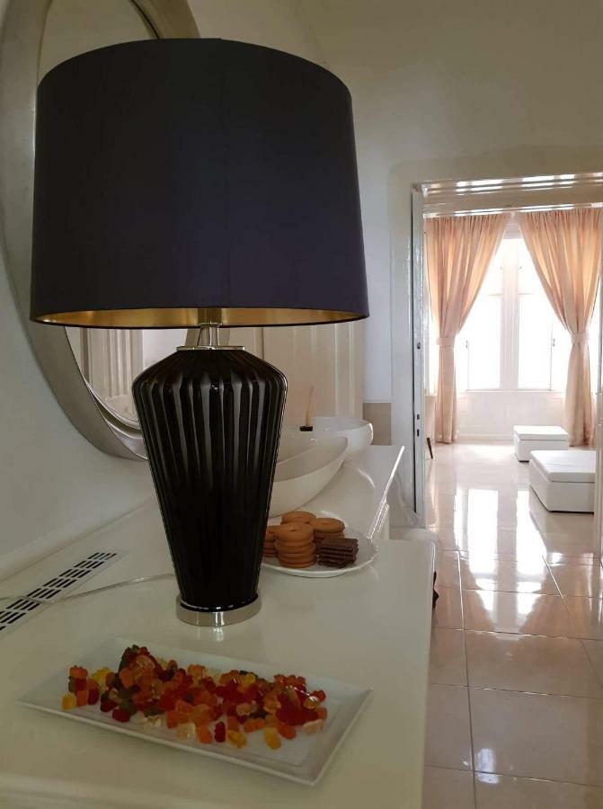 Pure Luxury Appartamento *