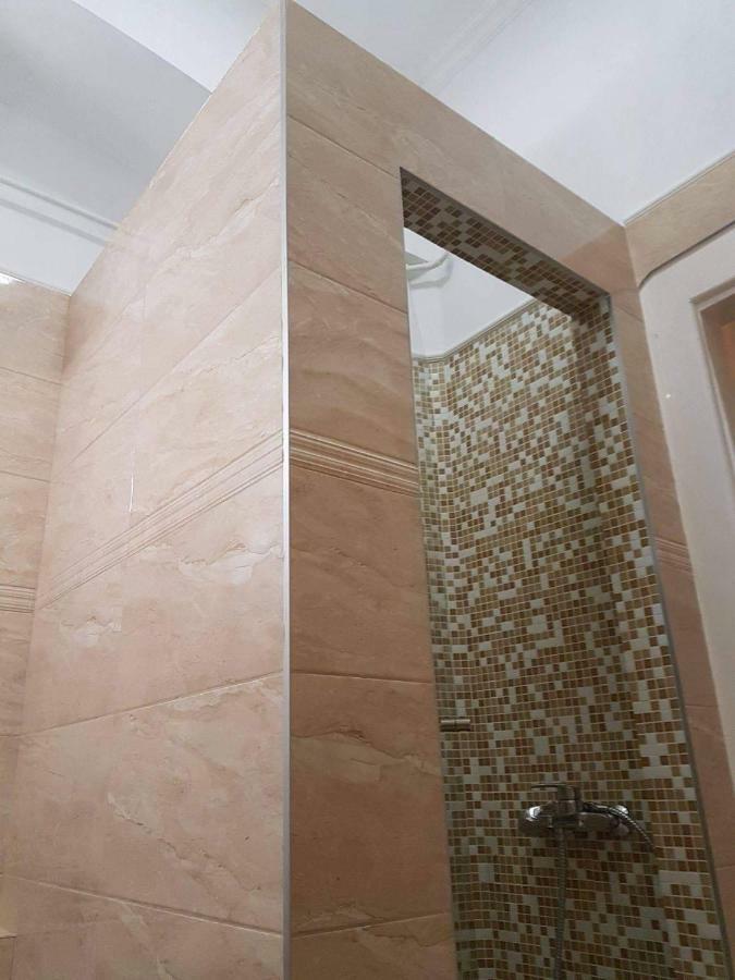 Appartamento Pure Luxury