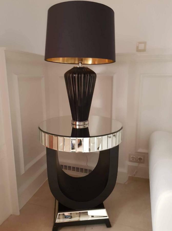 Appartamento Pure Luxury *