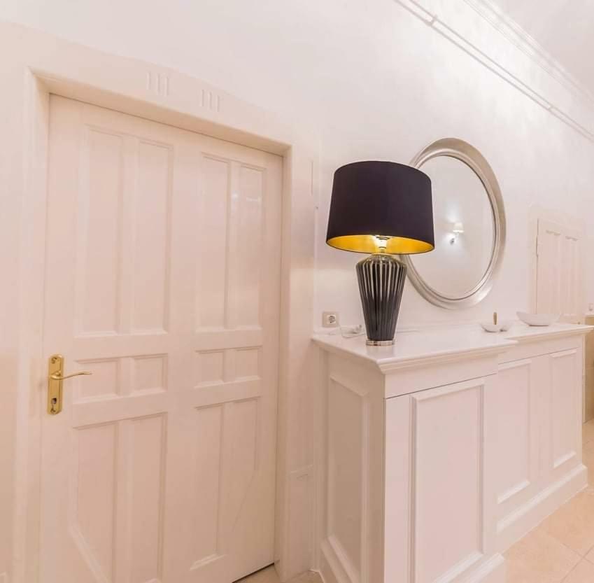 Pure Luxury Appartamento