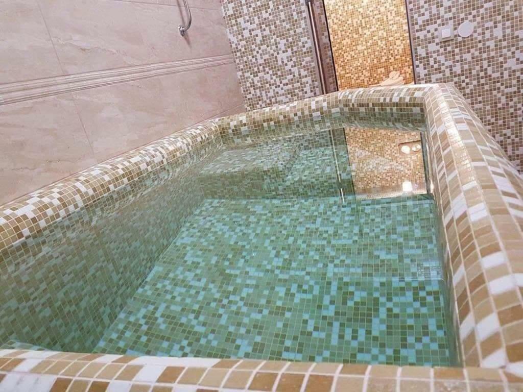Pure Luxury Appartamento