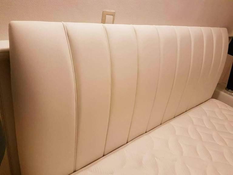 Pure Luxury Appartamento *