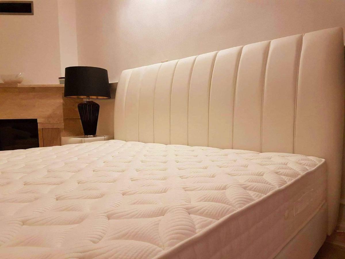 Appartamento Pure Luxury *