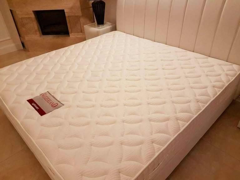 Pure Luxury * Budapest