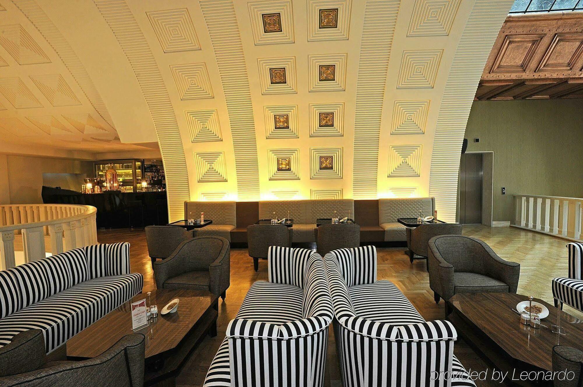 Continental 4*