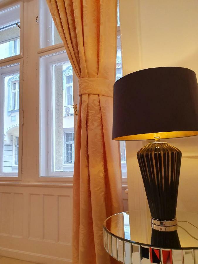 Pure Luxury Appartamento *