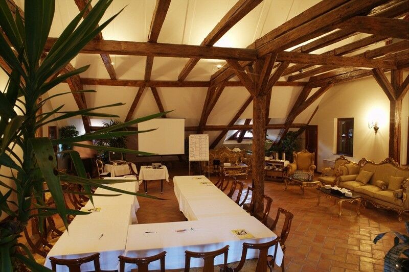St. George 5*