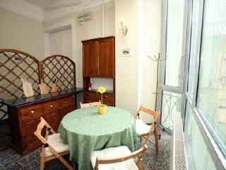Club & Apartamento *
