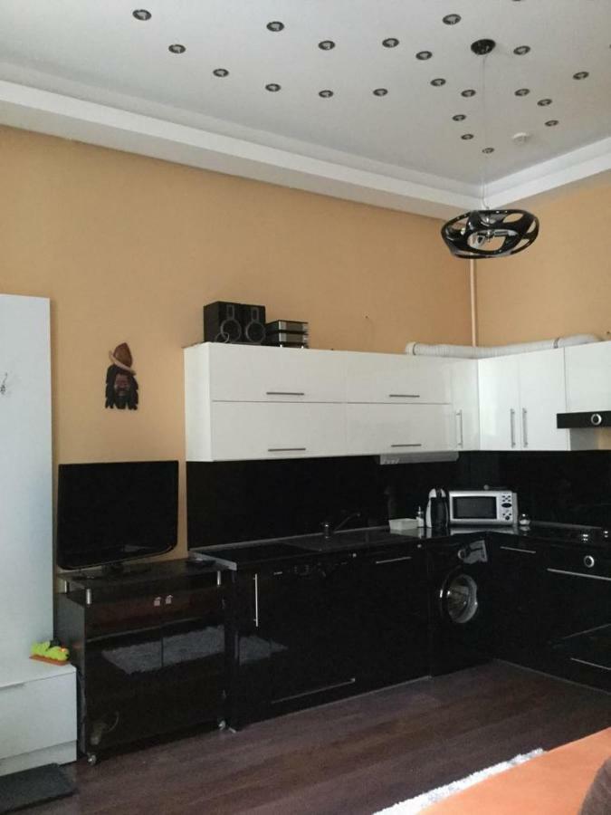 Adam's Flat *
