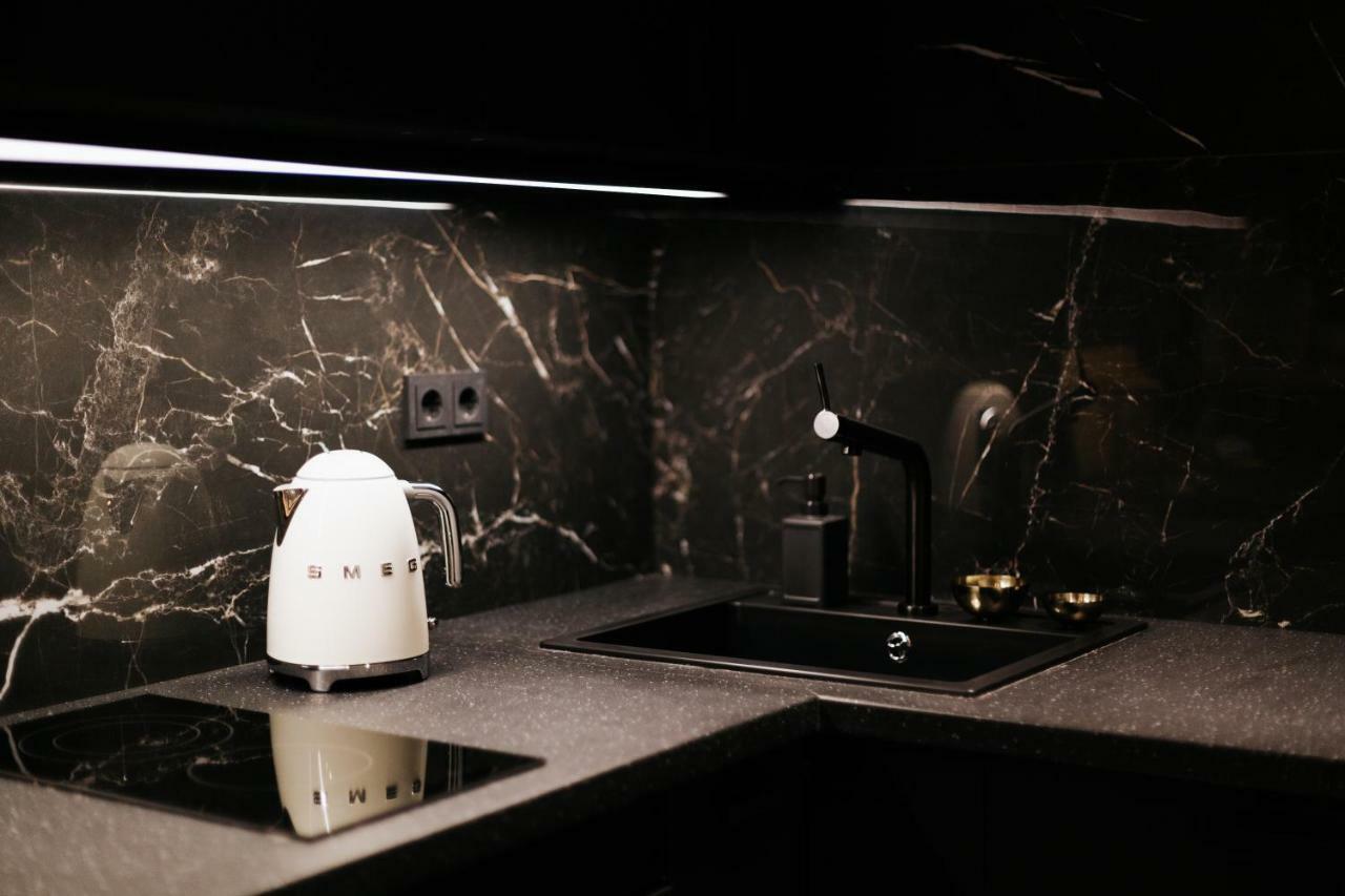 Aparthotel Tg *