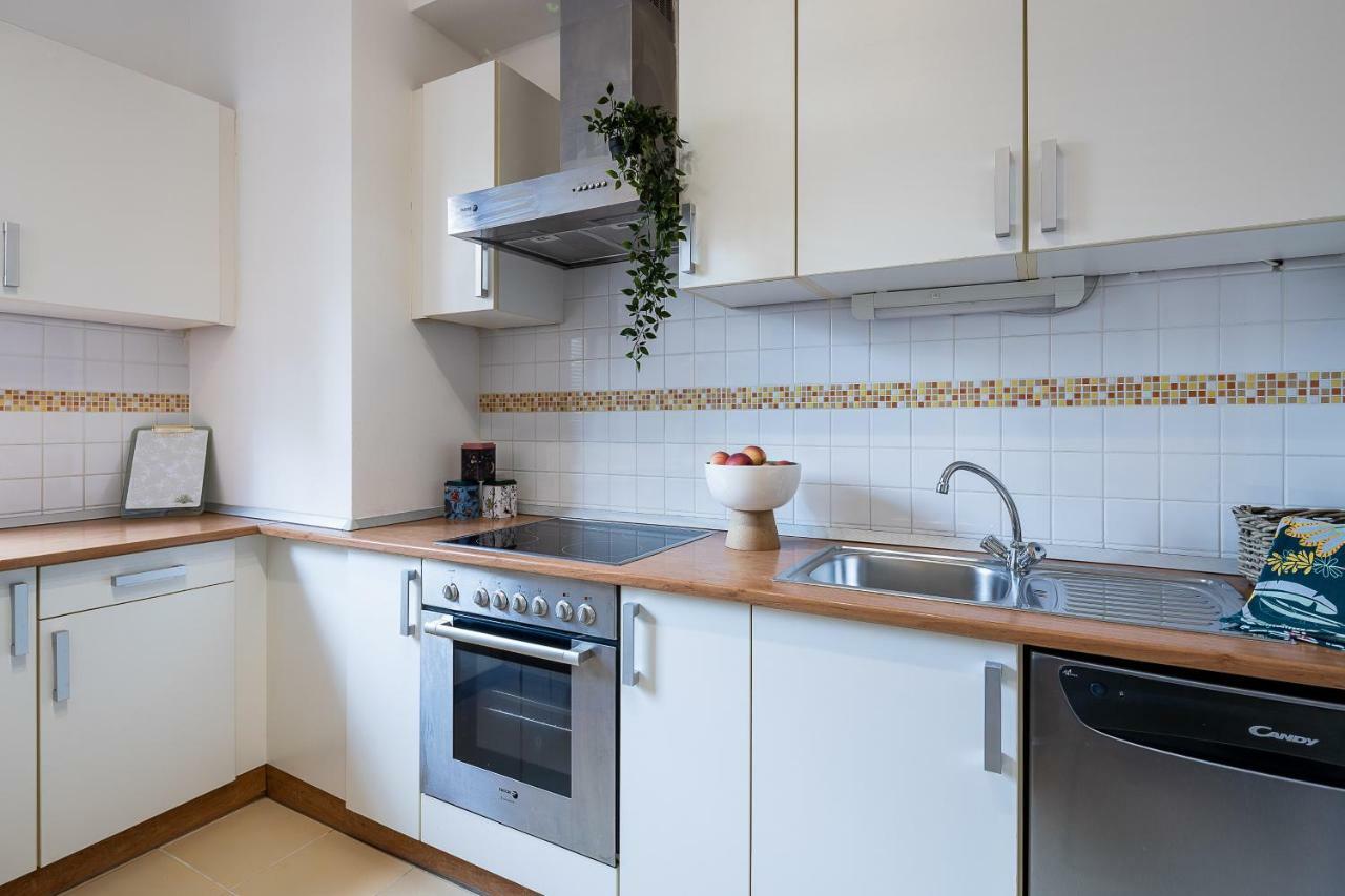 Vagabond Downtown 4* Budapest