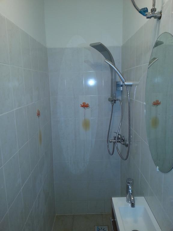 Apartmanhotel Florin Budapest