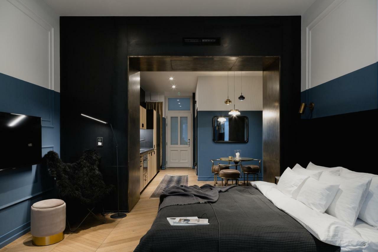 Tg Budapest