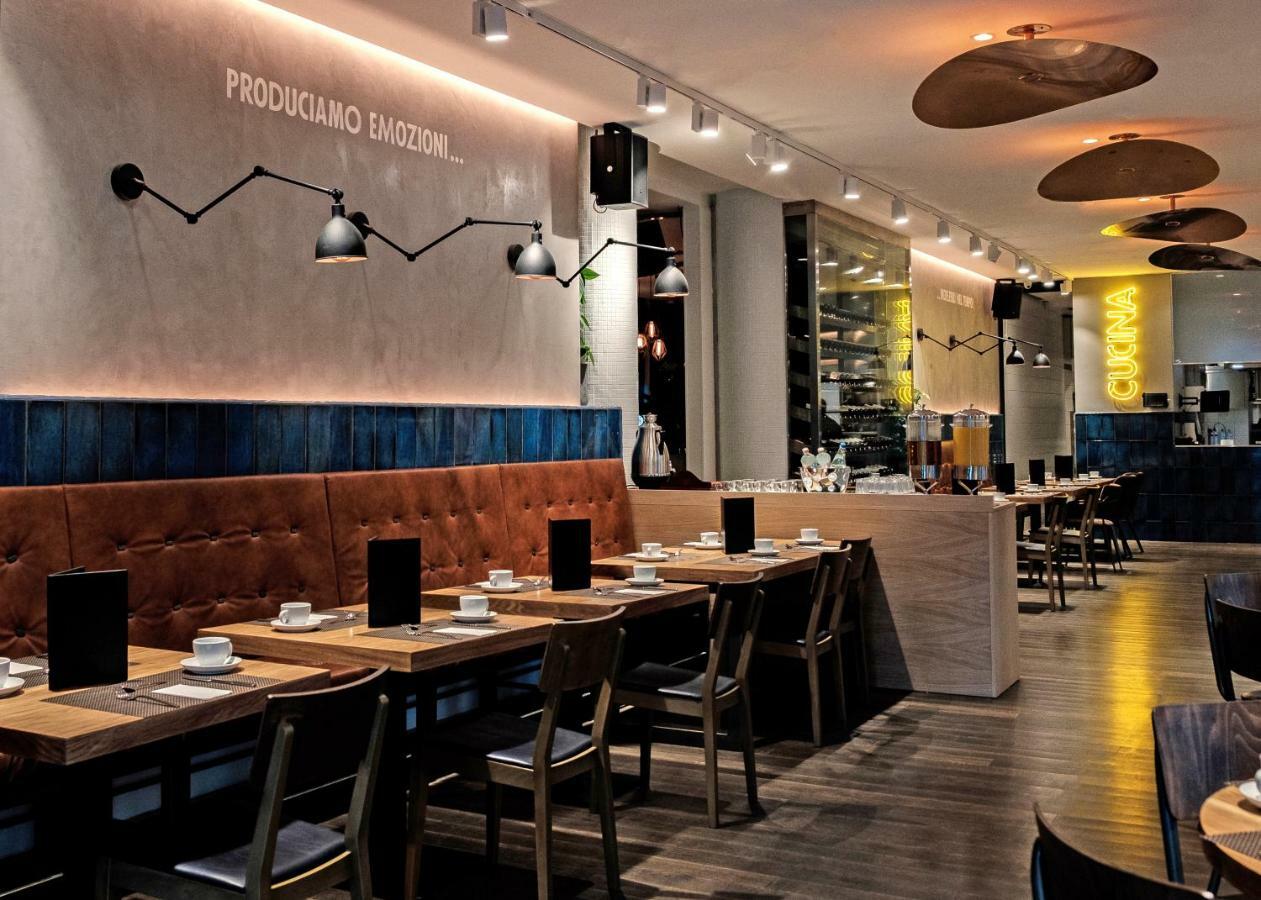 Iberostar Grand 5* Budapest
