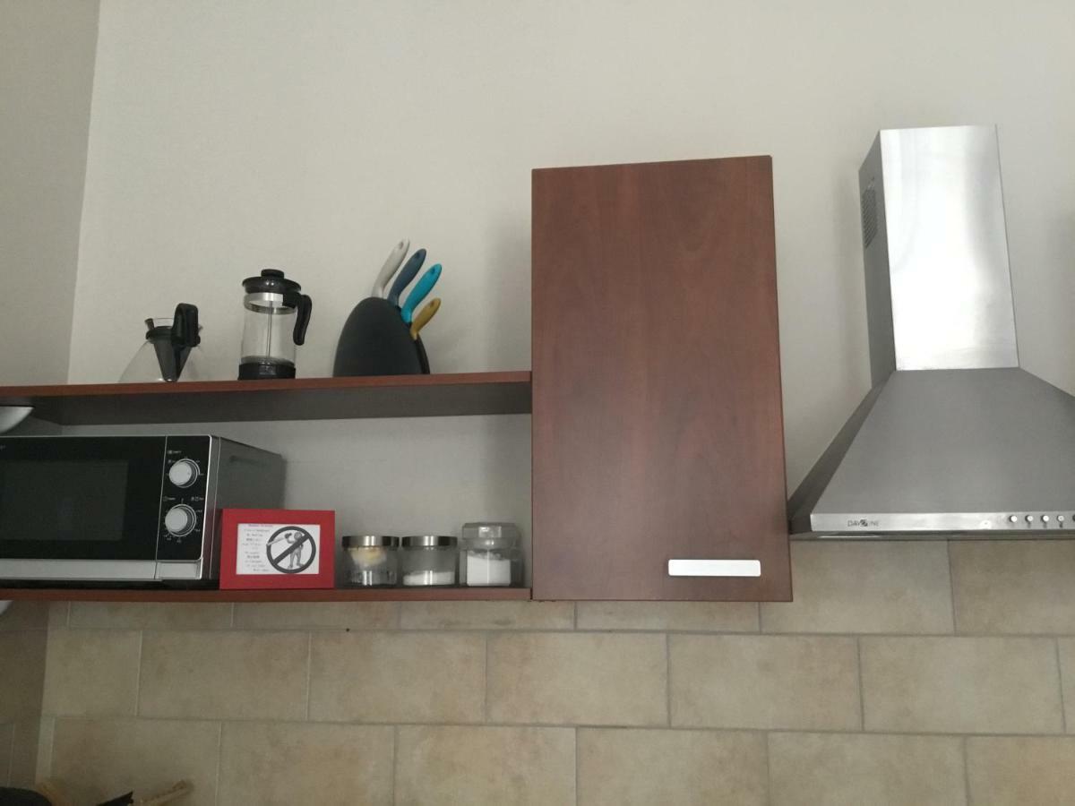 Broadway Gem Apartamento