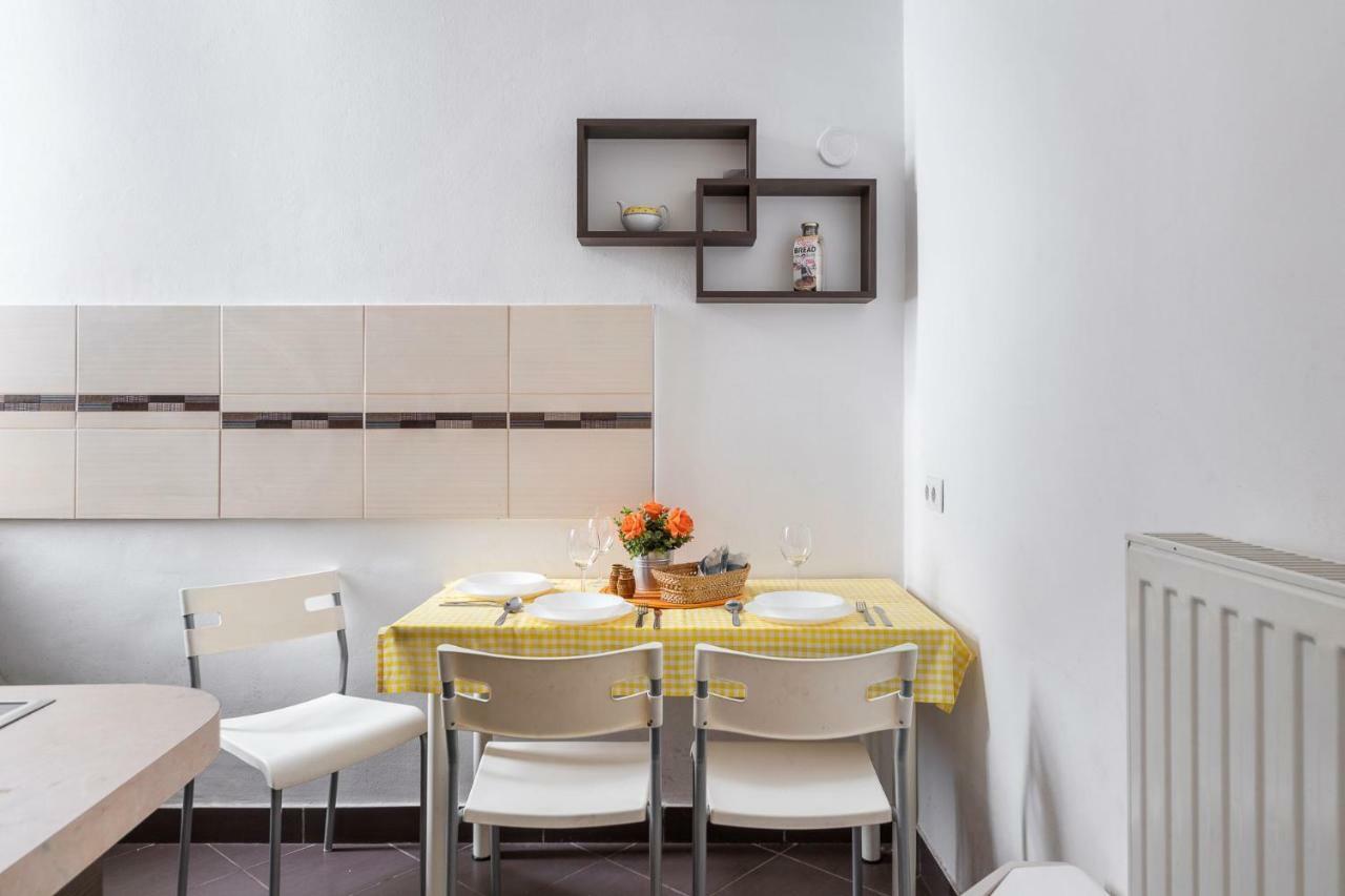 Izabella 2 Apartmán Budapest