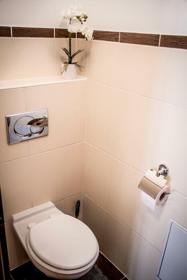 Apartamento Don Quijote *