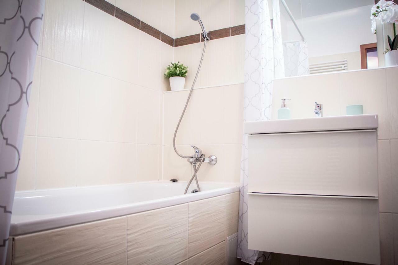 Don Quijote Apartamento