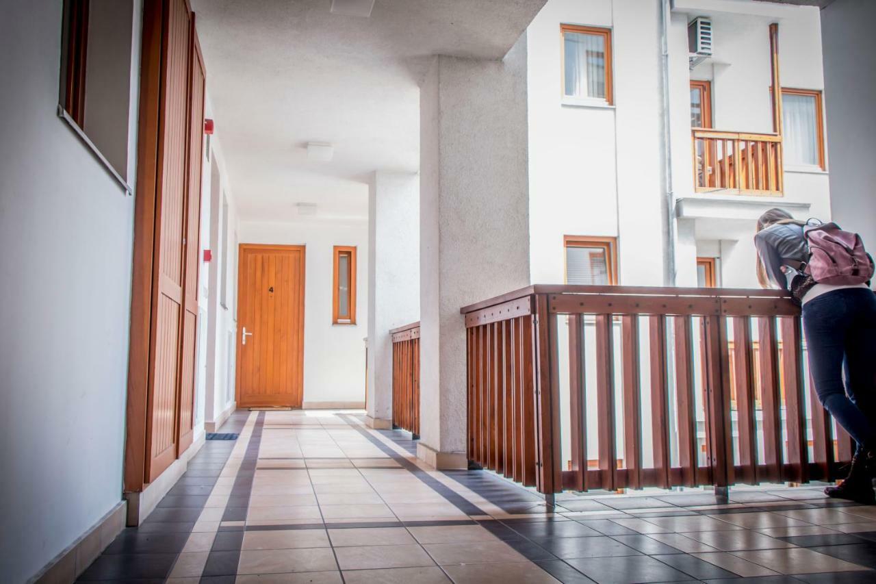 Don Quijote Apartamento