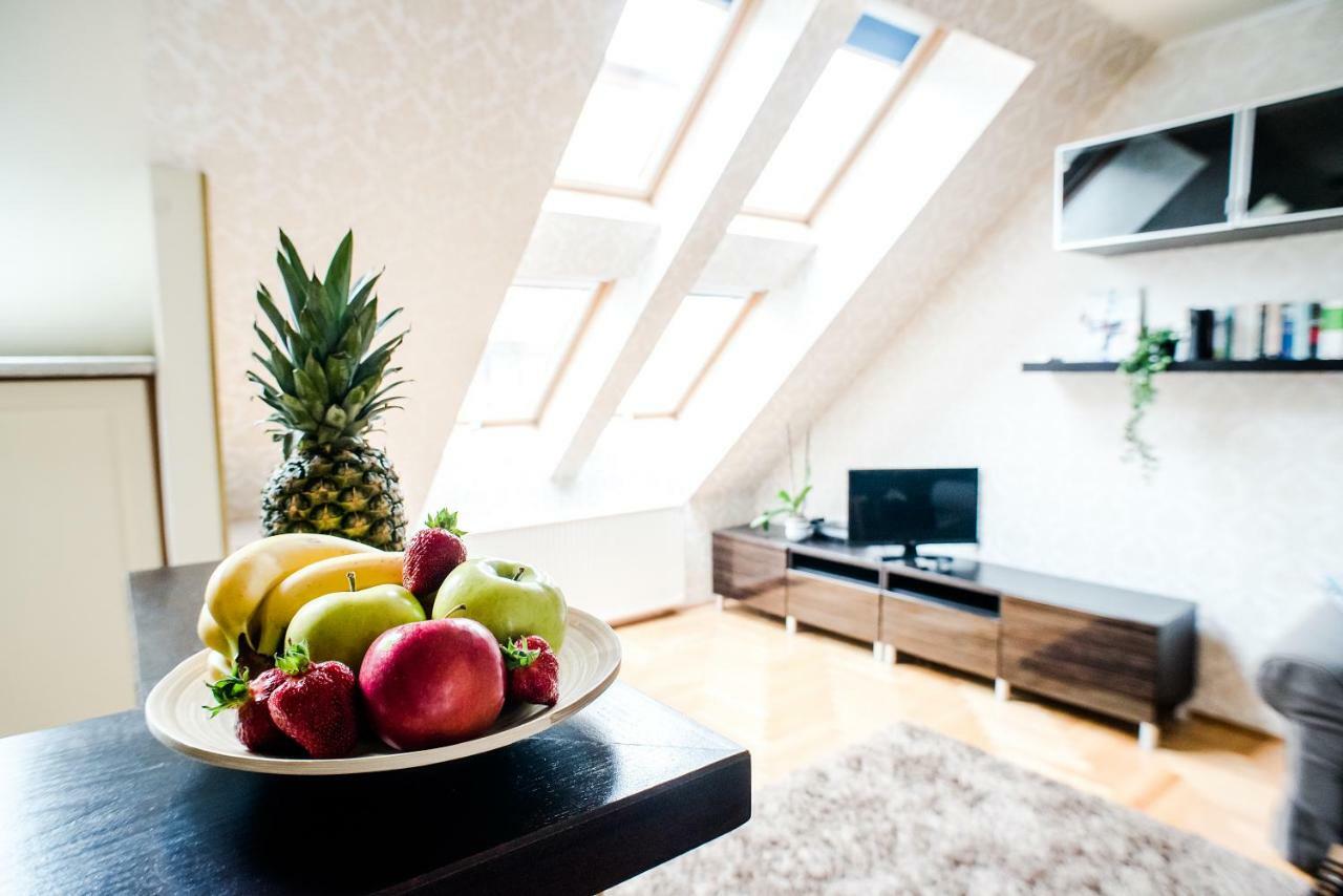 Hollo - Private Garage - A/c Apartamento