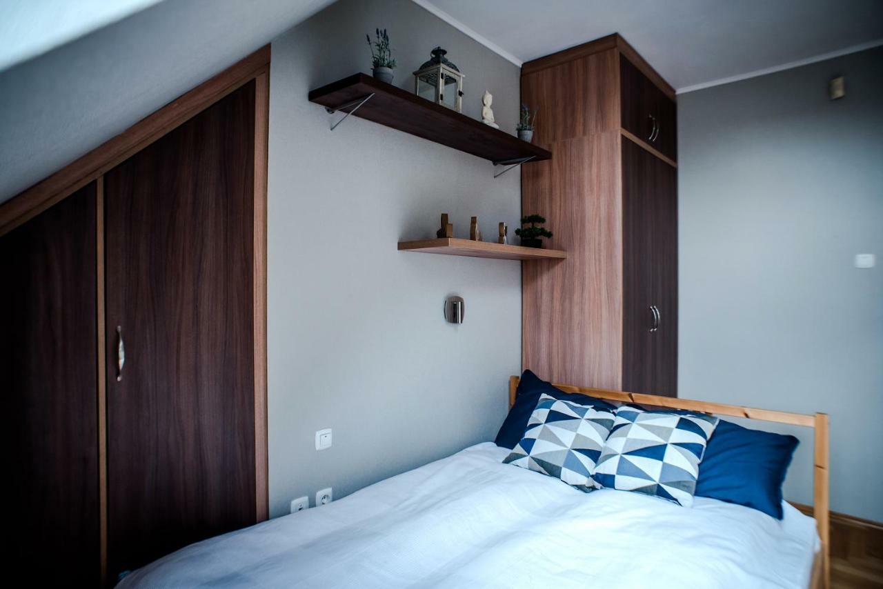 Hollo - Private Garage - A/c Apartamento *