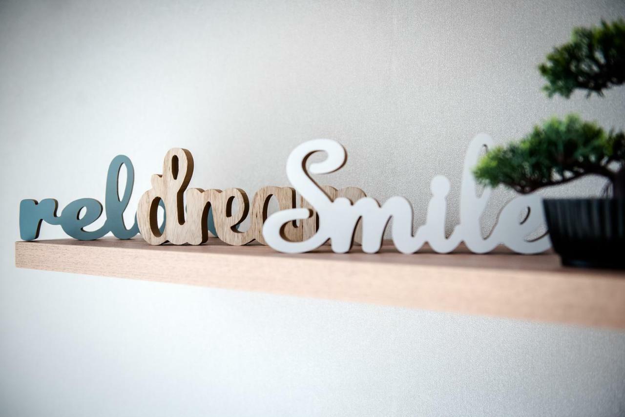 Apartamento Hollo - Private Garage - A/c *