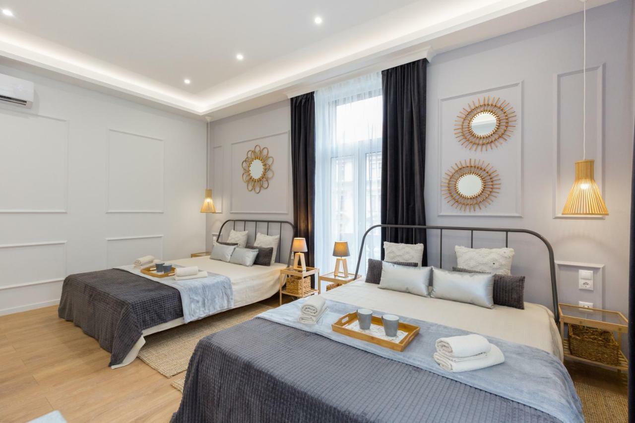Apartamento Holidays *