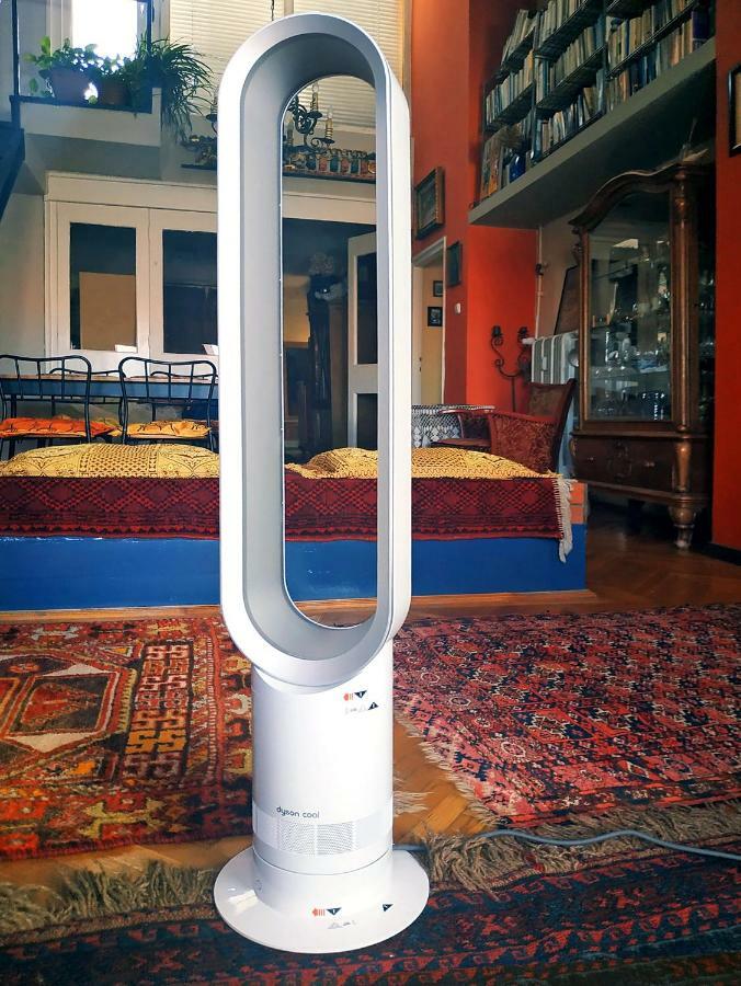 Apartamento Margaret For 5 People With Panorama Terrace *