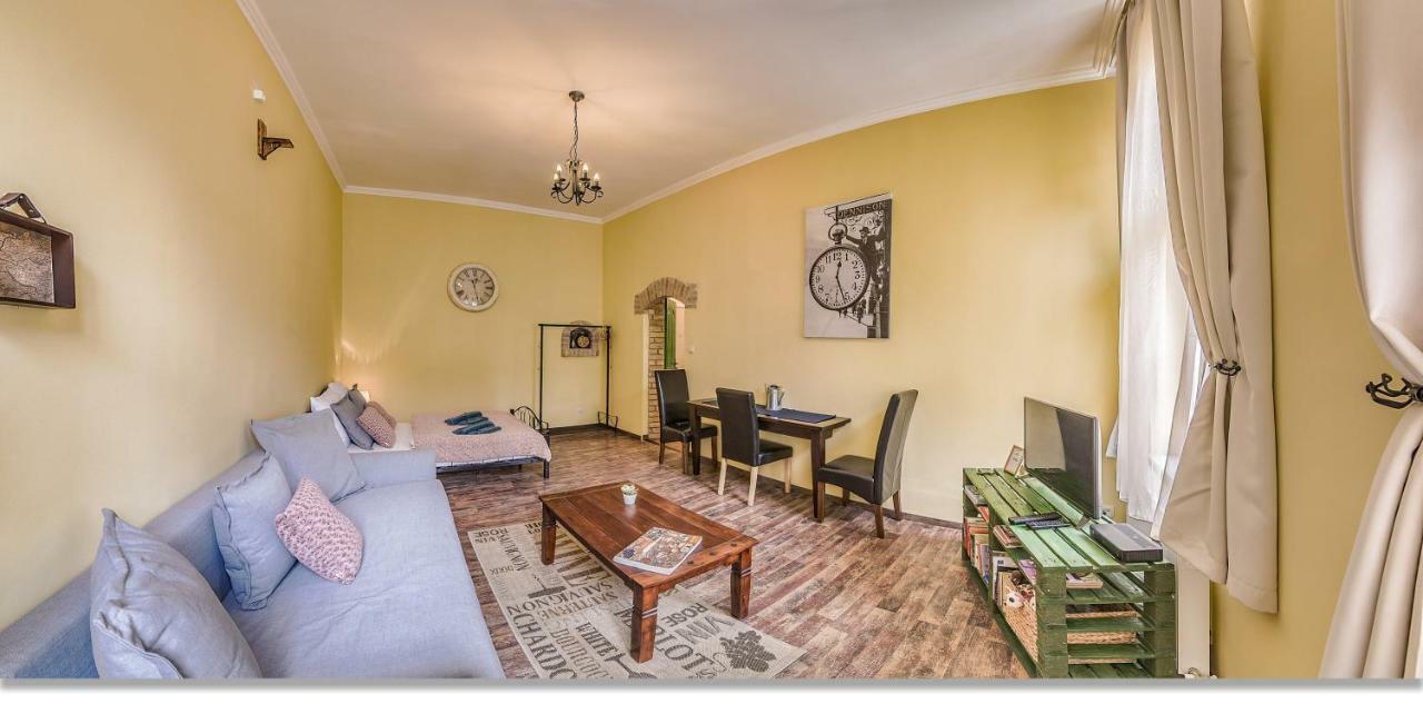 Wine Cellar Boutique Accommodatie bij particulieren *