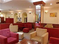 Star City Hotel 3*