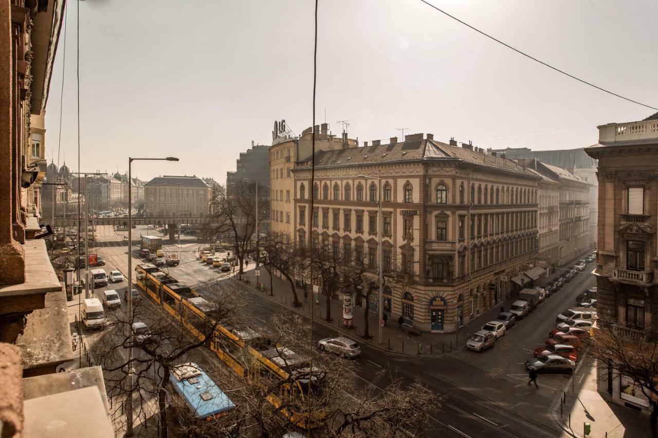St. Stephen Boulevard *