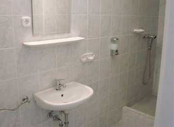 Hotel Timon 3*