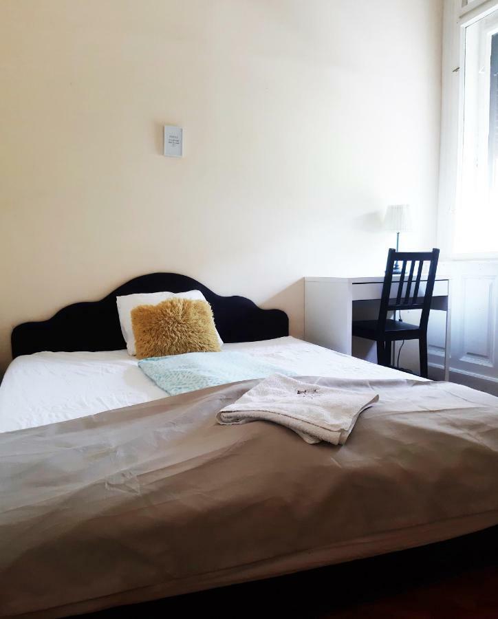 Guest house Wesselenyi Near Gozsdu Udvar *