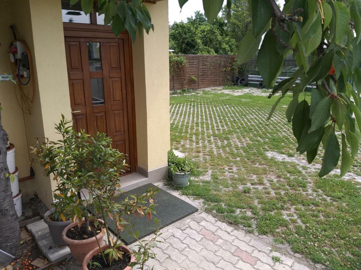 Kisherceg Szallashely Budapest